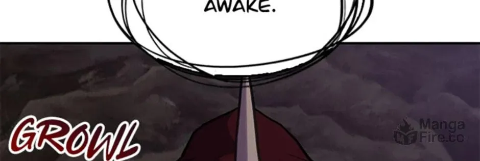 Read Princess Summoning the Monster chapter 21 image 49 on Lezhin