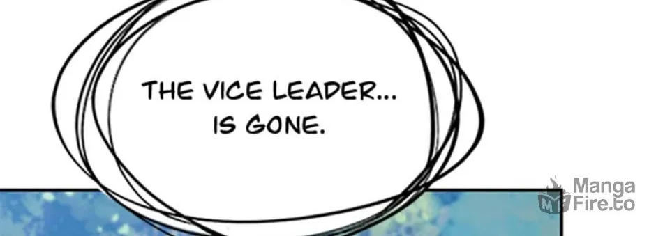 Read Princess Summoning the Monster chapter 21 image 5 on Lezhin