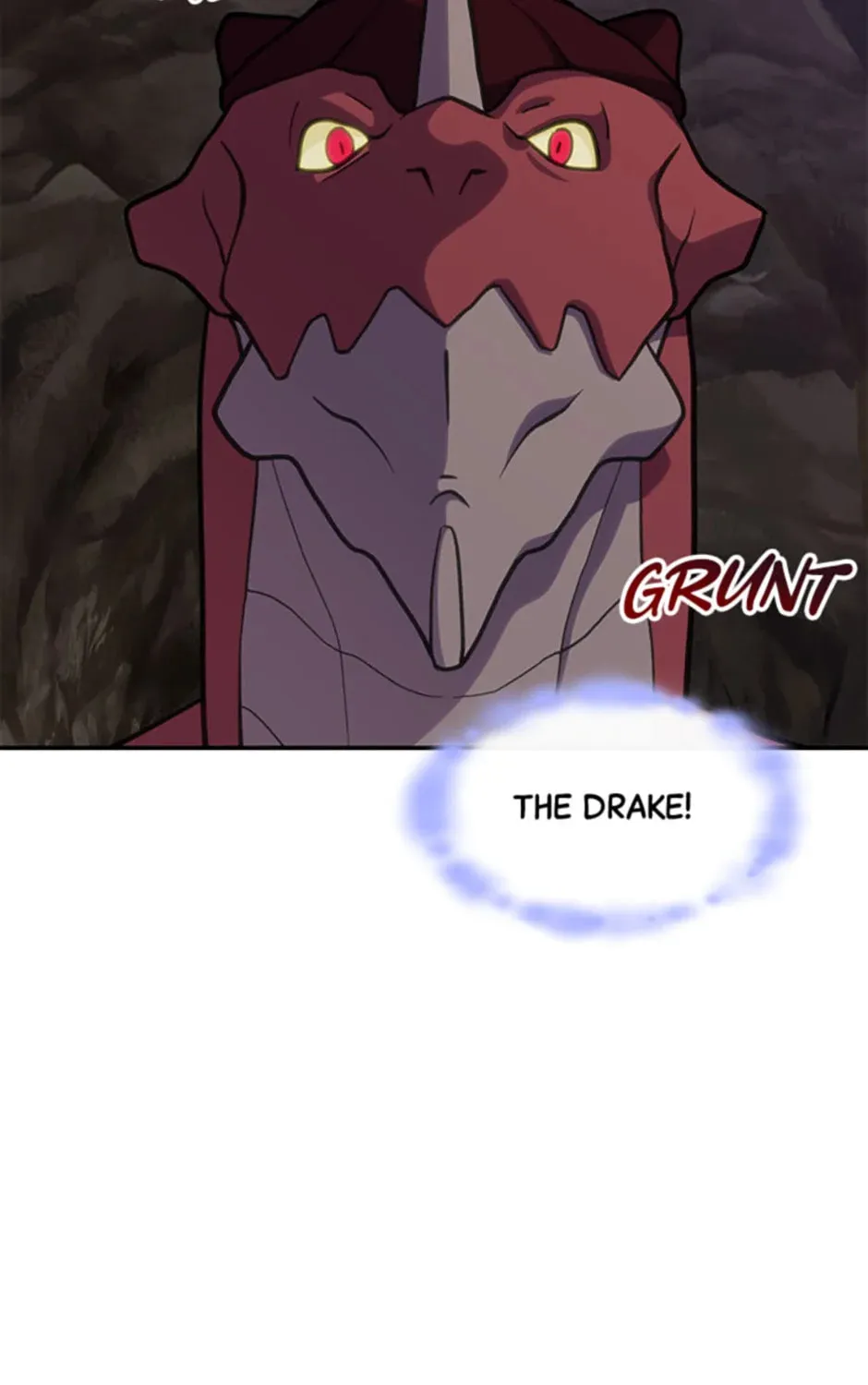 Read Princess Summoning the Monster chapter 21 image 50 on Lezhin