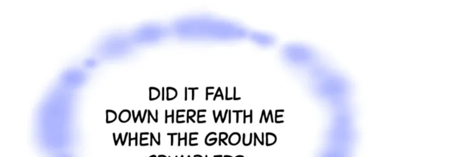 Read Princess Summoning the Monster chapter 21 image 51 on Lezhin