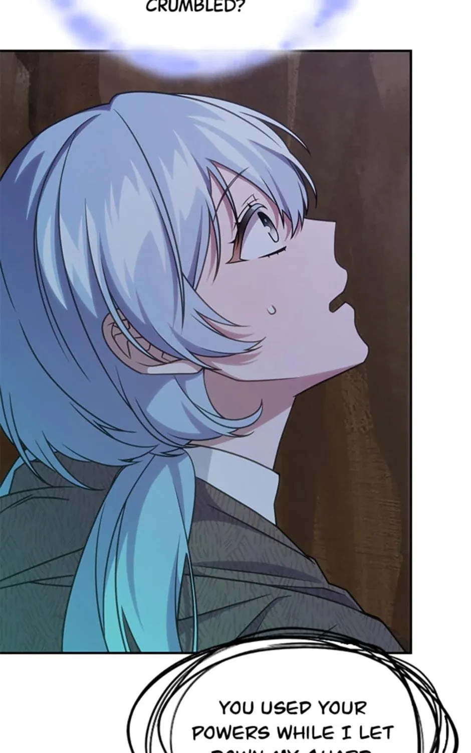 Read Princess Summoning the Monster chapter 21 image 52 on Lezhin