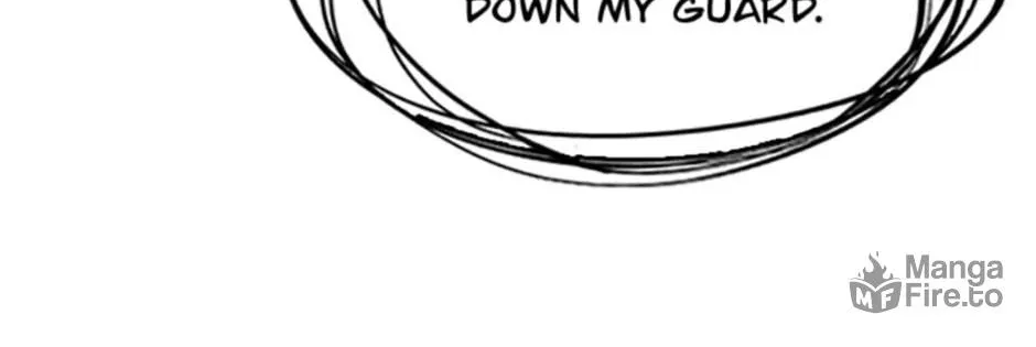 Read Princess Summoning the Monster chapter 21 image 53 on Lezhin