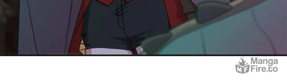 Read Princess Summoning the Monster chapter 21 image 59 on Lezhin
