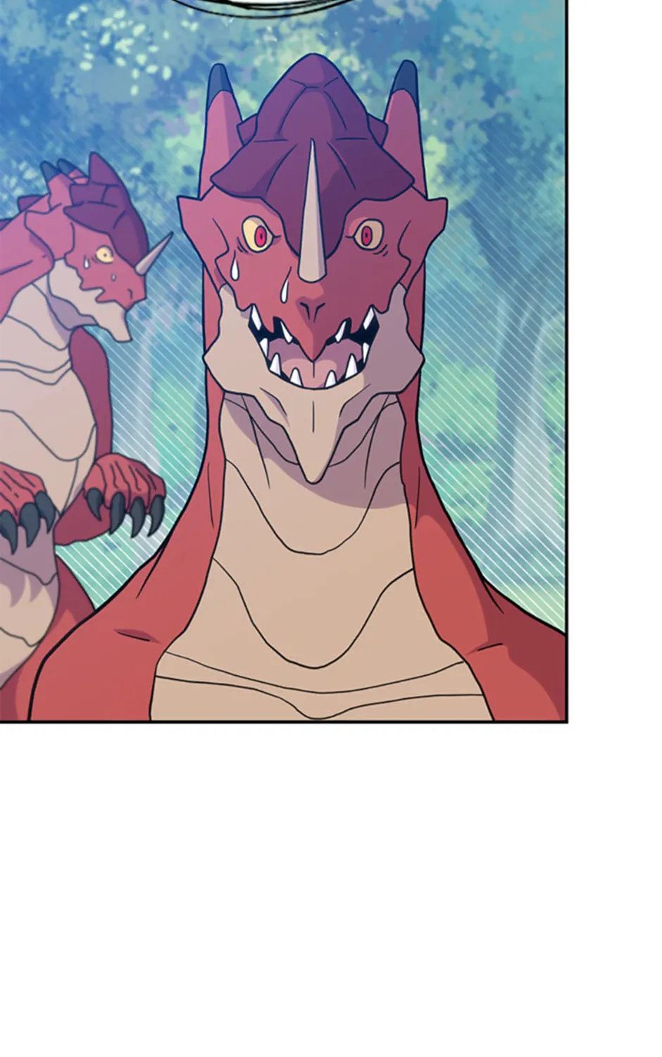 Read Princess Summoning the Monster chapter 21 image 6 on Lezhin