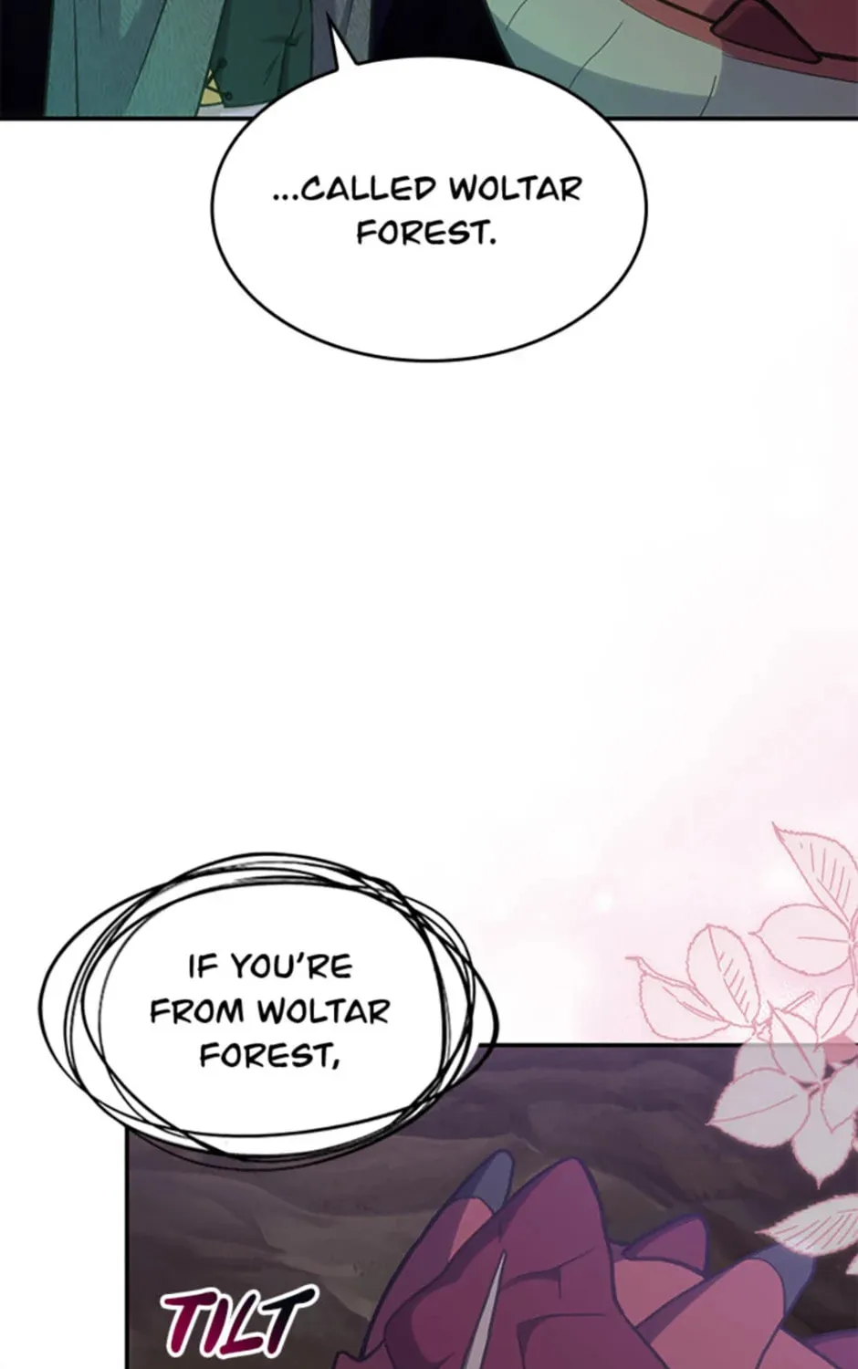 Read Princess Summoning the Monster chapter 21 image 62 on Lezhin