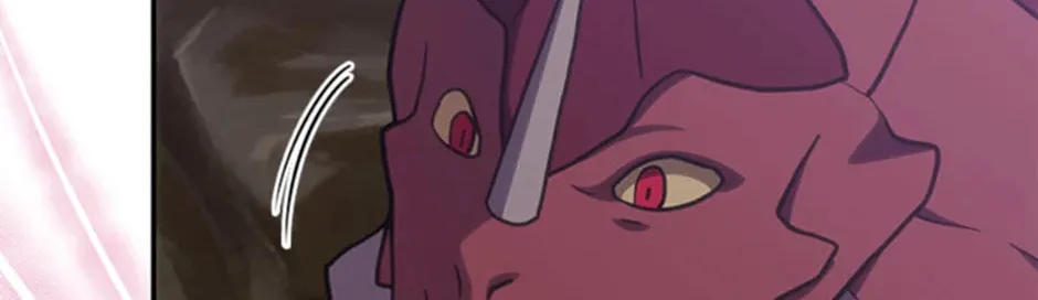 Read Princess Summoning the Monster chapter 21 image 63 on Lezhin
