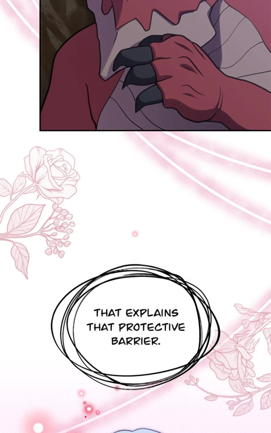 Read Princess Summoning the Monster chapter 21 image 64 on Lezhin