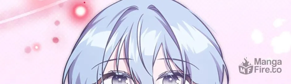 Read Princess Summoning the Monster chapter 21 image 65 on Lezhin