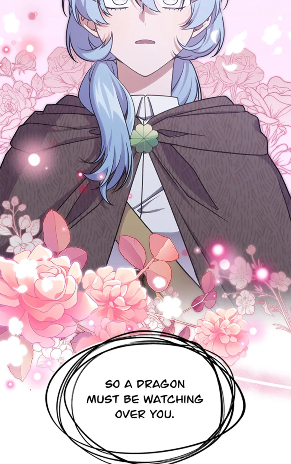 Read Princess Summoning the Monster chapter 21 image 66 on Lezhin