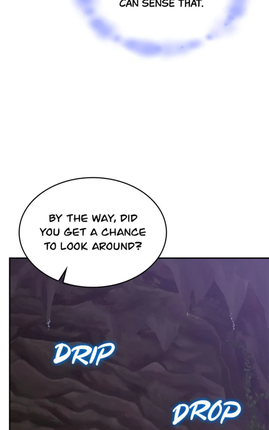 Read Princess Summoning the Monster chapter 21 image 70 on Lezhin