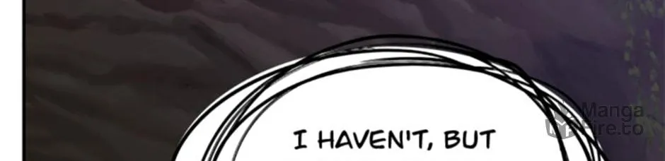 Read Princess Summoning the Monster chapter 21 image 71 on Lezhin