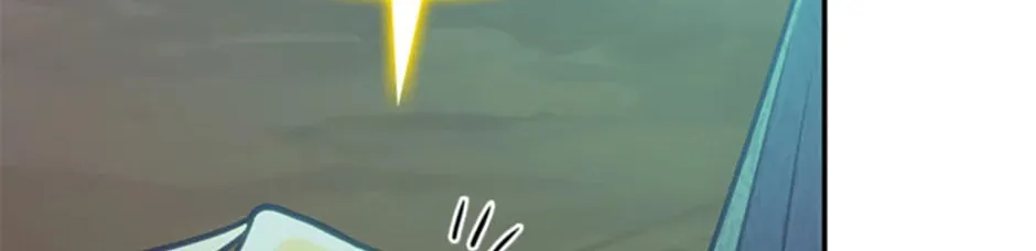 Read Princess Summoning the Monster chapter 21 image 75 on Lezhin
