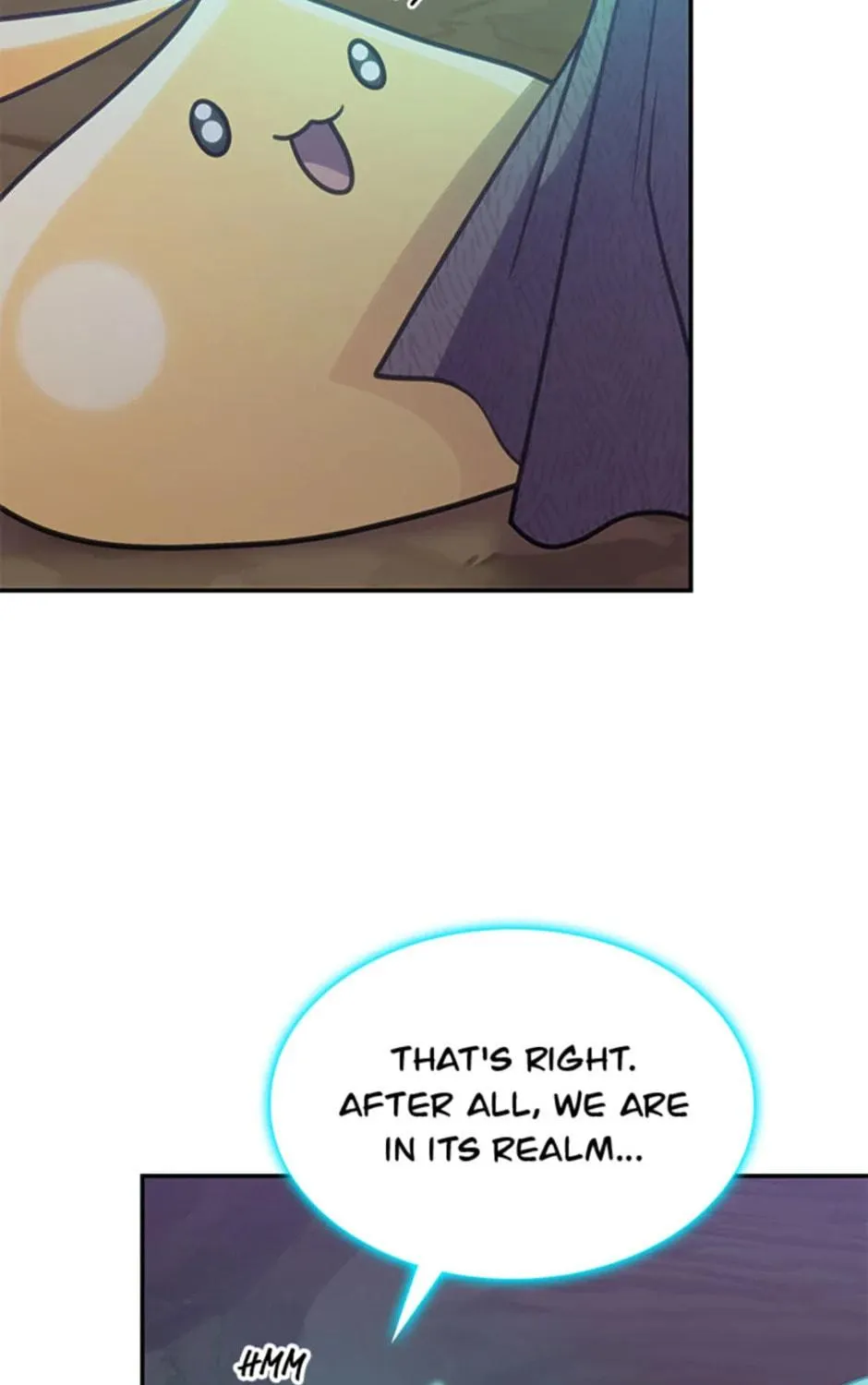 Read Princess Summoning the Monster chapter 21 image 76 on Lezhin