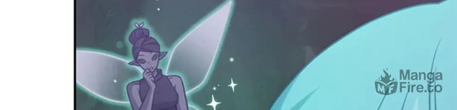 Read Princess Summoning the Monster chapter 21 image 77 on Lezhin