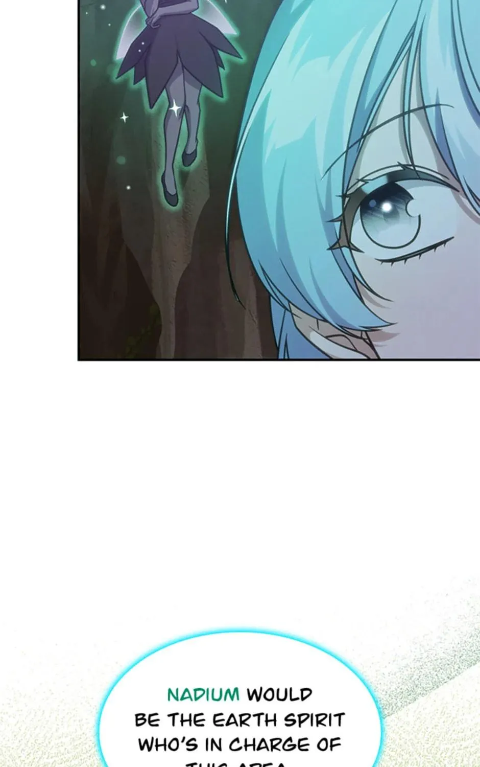 Read Princess Summoning the Monster chapter 21 image 78 on Lezhin
