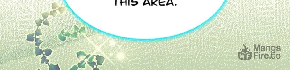 Read Princess Summoning the Monster chapter 21 image 79 on Lezhin