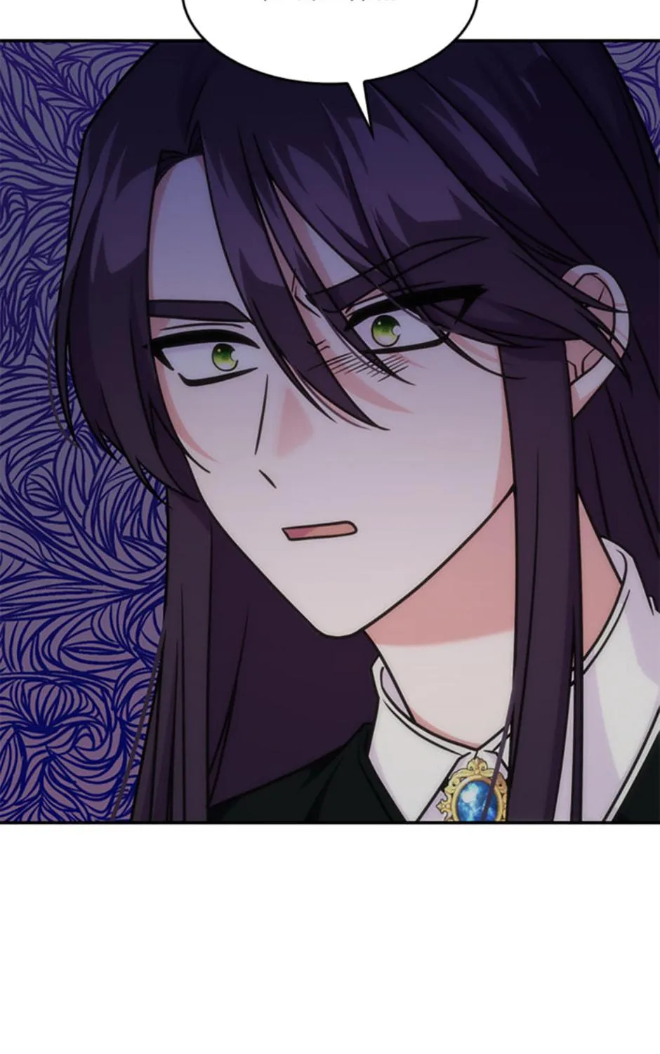 Read Princess Summoning the Monster chapter 21 image 8 on Lezhin