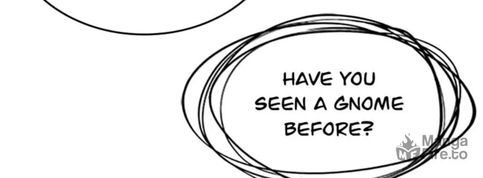 Read Princess Summoning the Monster chapter 21 image 83 on Lezhin