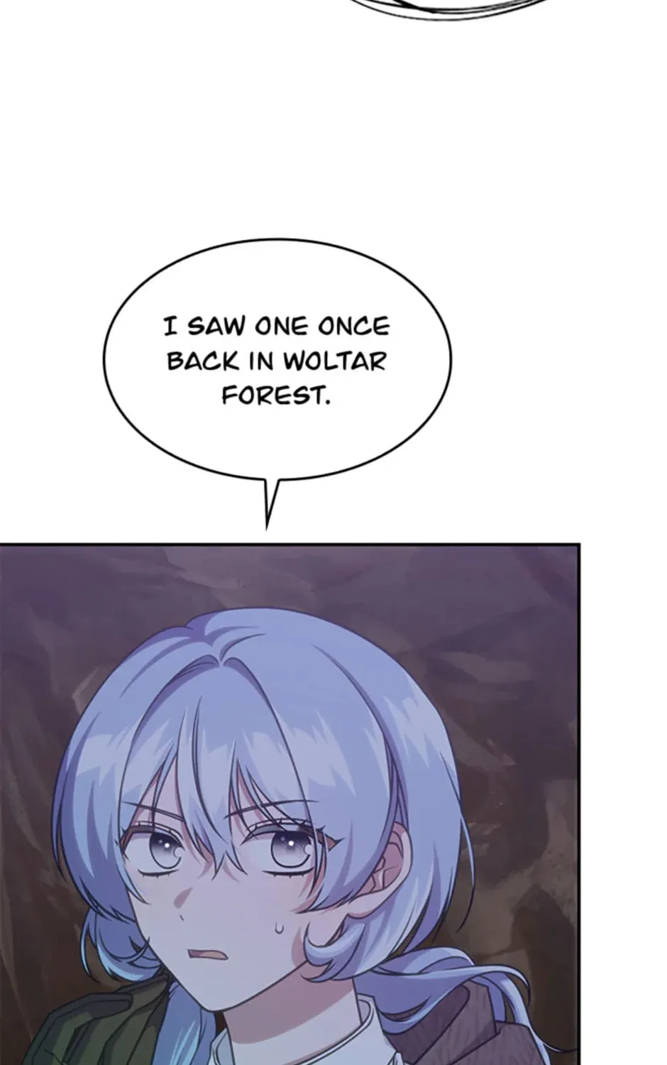 Read Princess Summoning the Monster chapter 21 image 84 on Lezhin