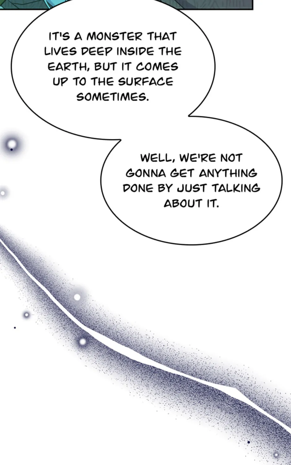 Read Princess Summoning the Monster chapter 21 image 86 on Lezhin
