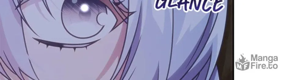 Read Princess Summoning the Monster chapter 21 image 95 on Lezhin