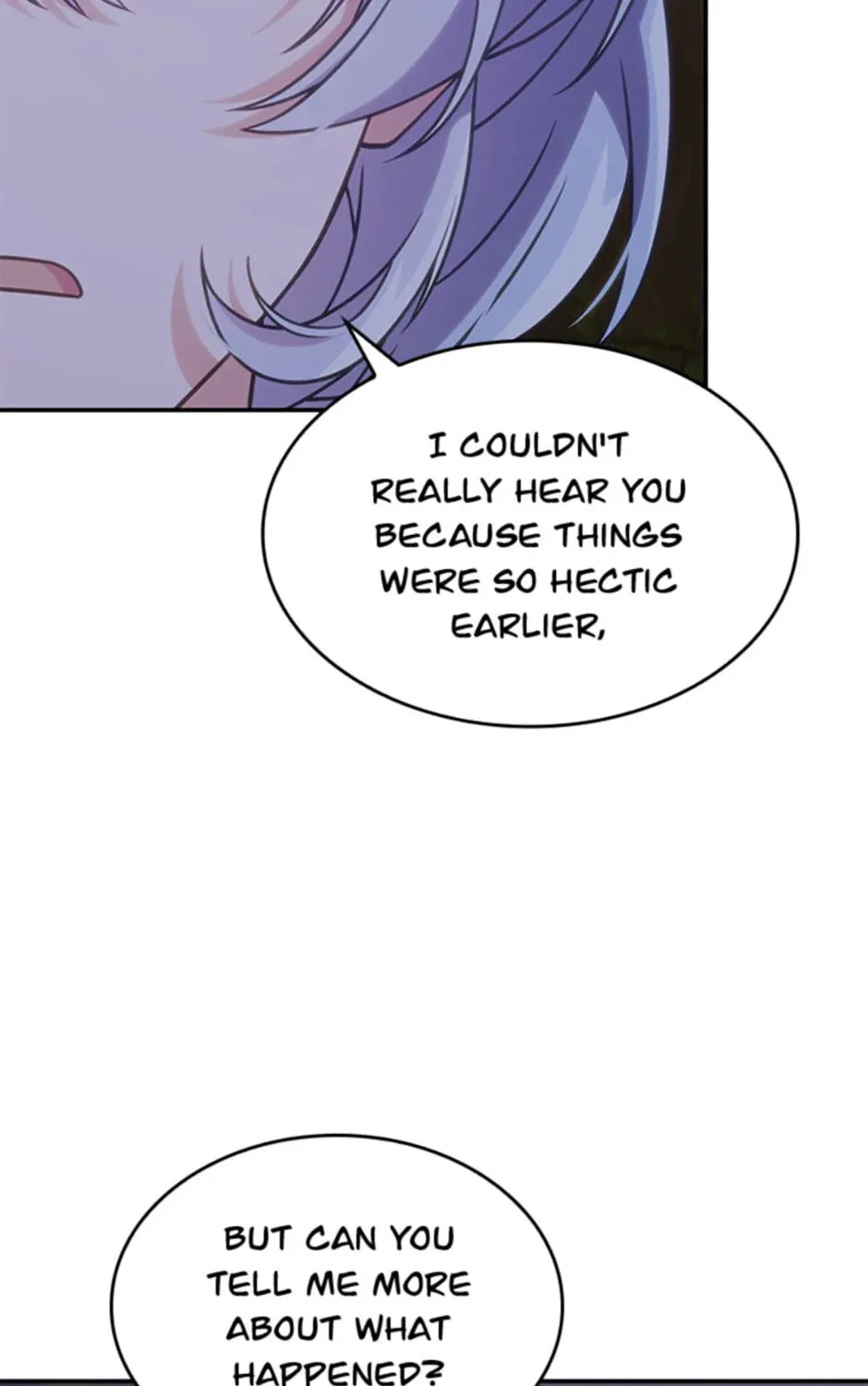Read Princess Summoning the Monster chapter 21 image 96 on Lezhin