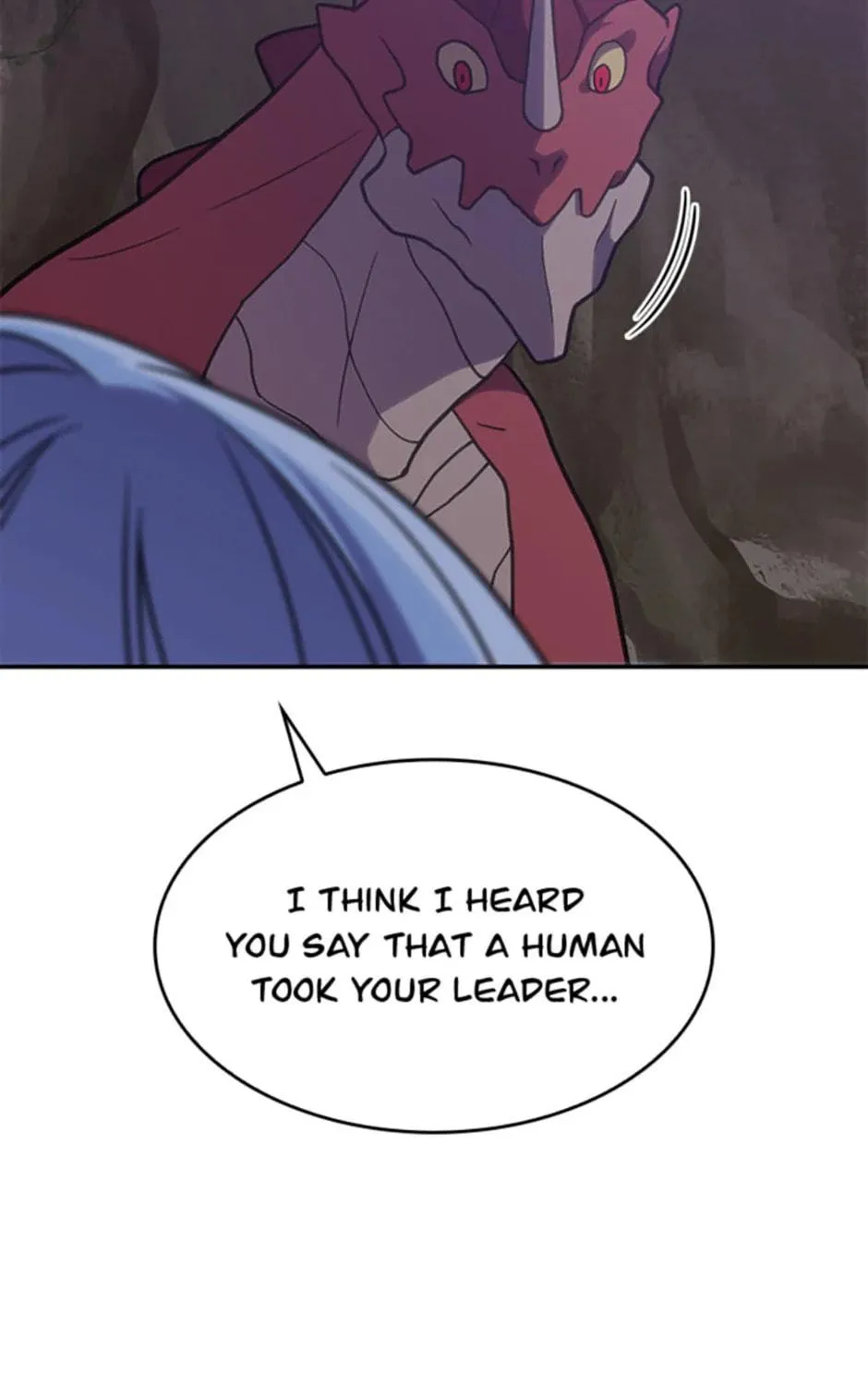 Read Princess Summoning the Monster chapter 21 image 98 on Lezhin