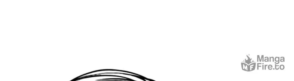 Read Princess Summoning the Monster chapter 21 image 99 on Lezhin