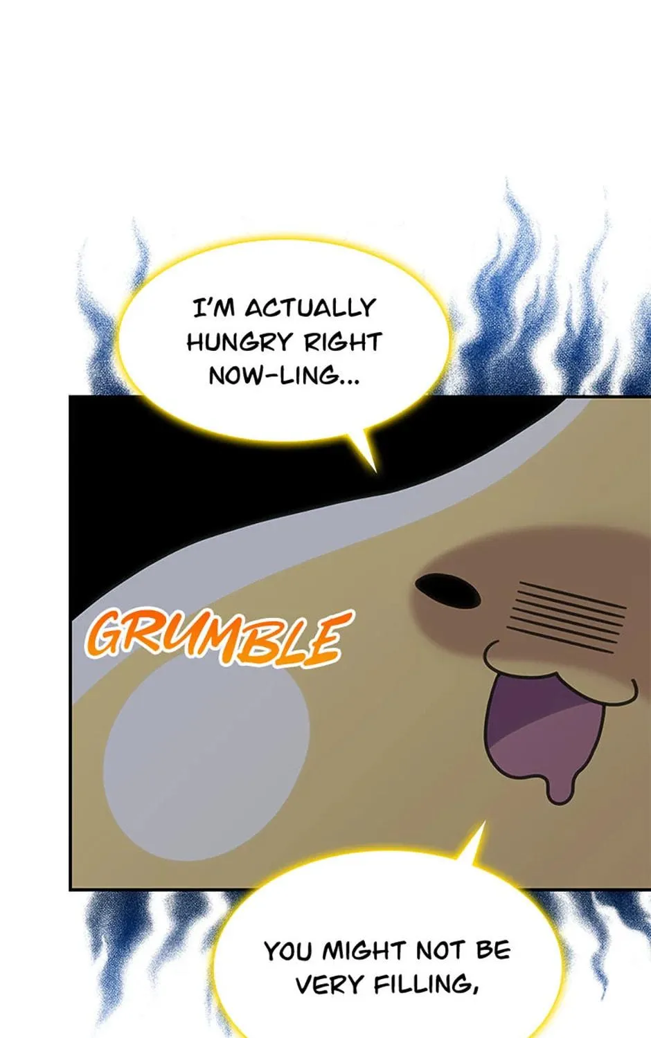 Princess Summoning the Monster Chapter 22 page 101 - 
