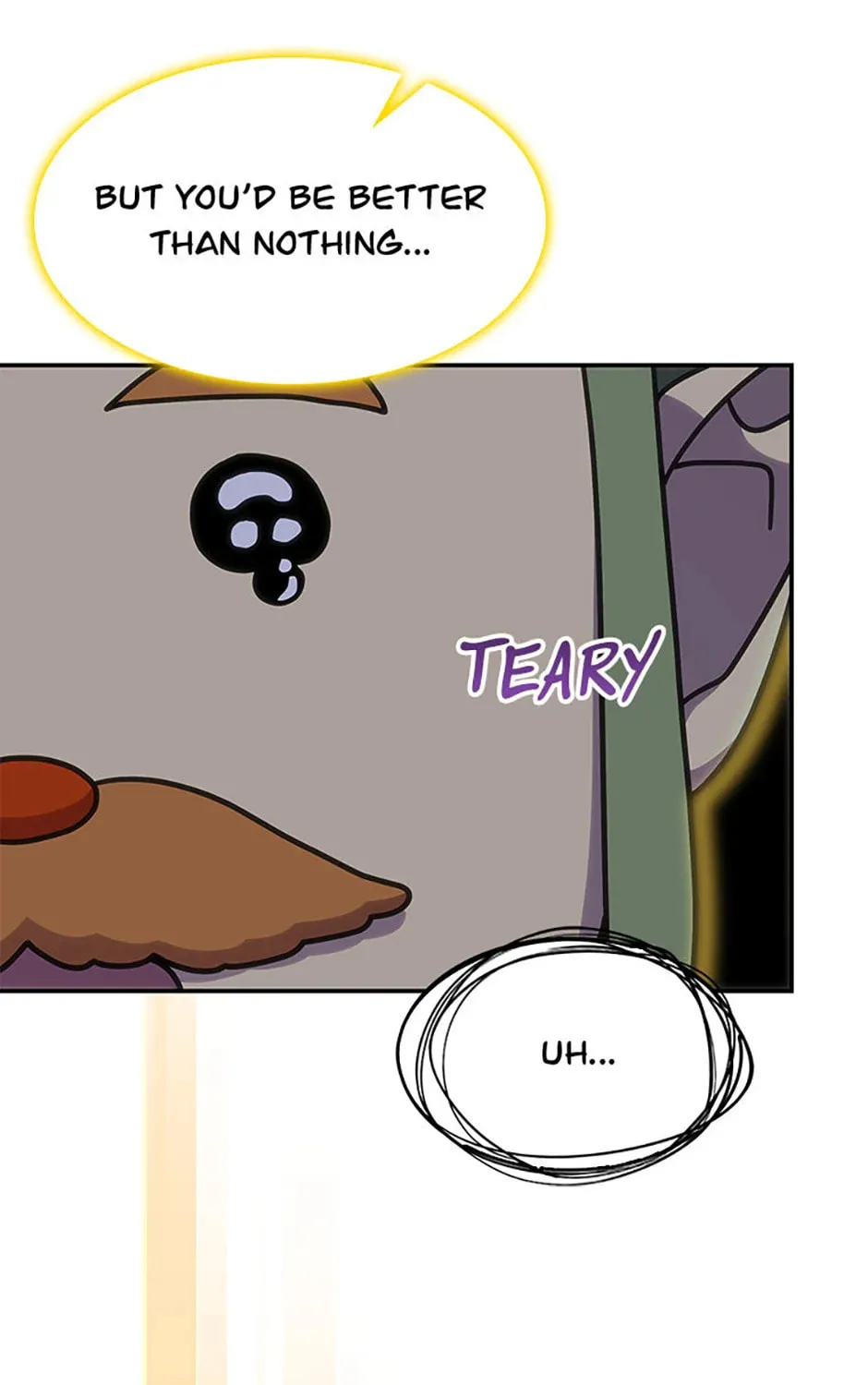 Princess Summoning the Monster Chapter 22 page 103 - 