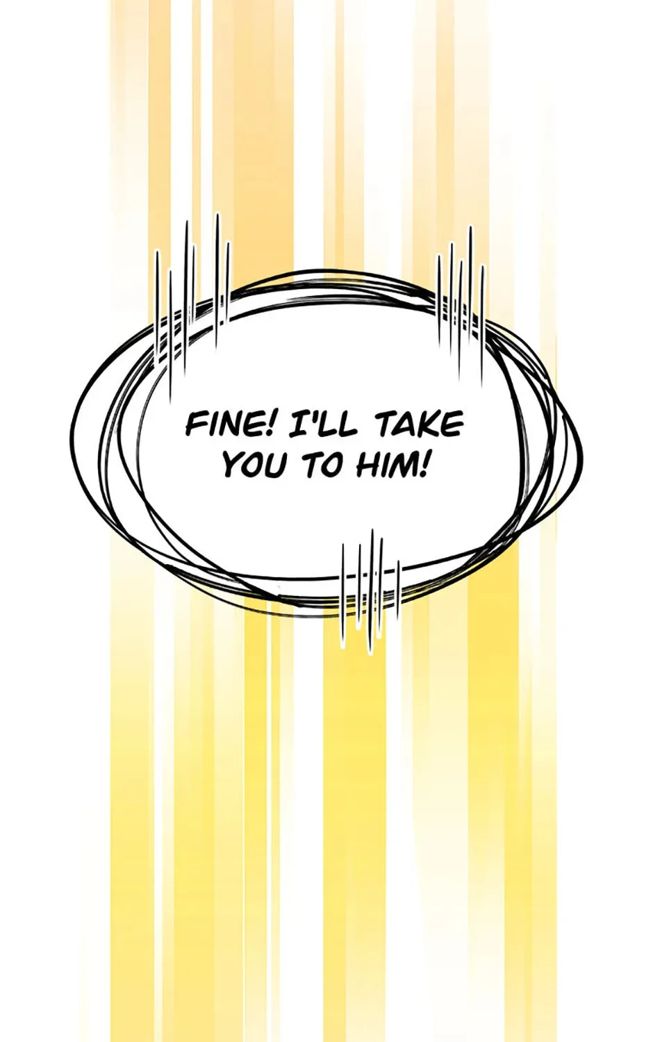 Princess Summoning the Monster Chapter 22 page 105 - 