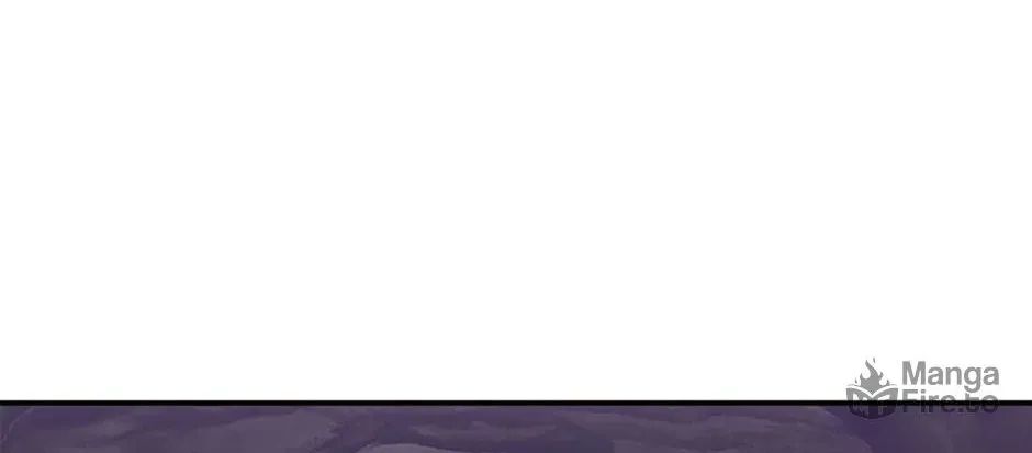 Princess Summoning the Monster Chapter 22 page 108 - 