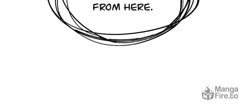 Princess Summoning the Monster Chapter 22 page 110 - 