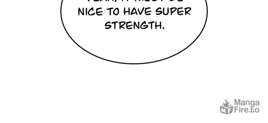 Princess Summoning the Monster Chapter 22 page 12 - 