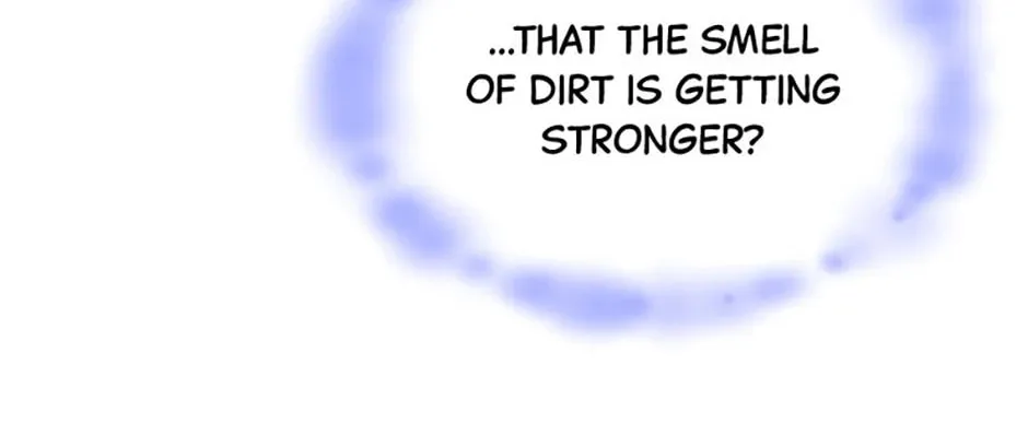 Princess Summoning the Monster Chapter 22 page 112 - 