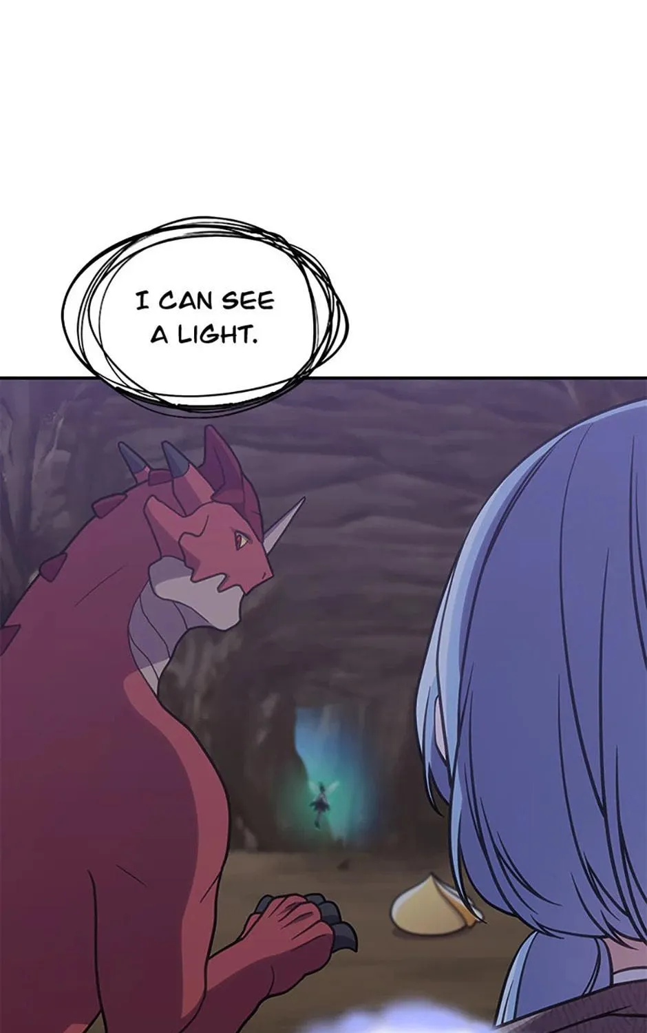 Princess Summoning the Monster Chapter 22 page 113 - 
