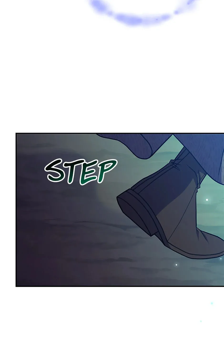 Princess Summoning the Monster Chapter 22 page 115 - 