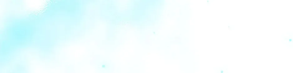 Princess Summoning the Monster Chapter 22 page 118 - 