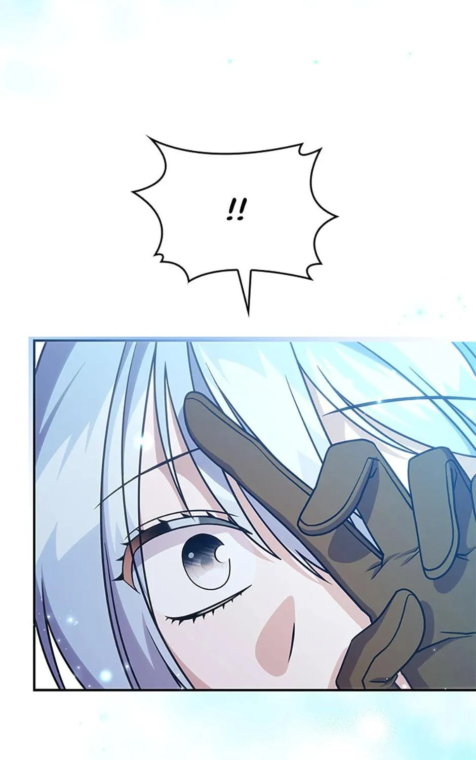 Princess Summoning the Monster Chapter 22 page 119 - 