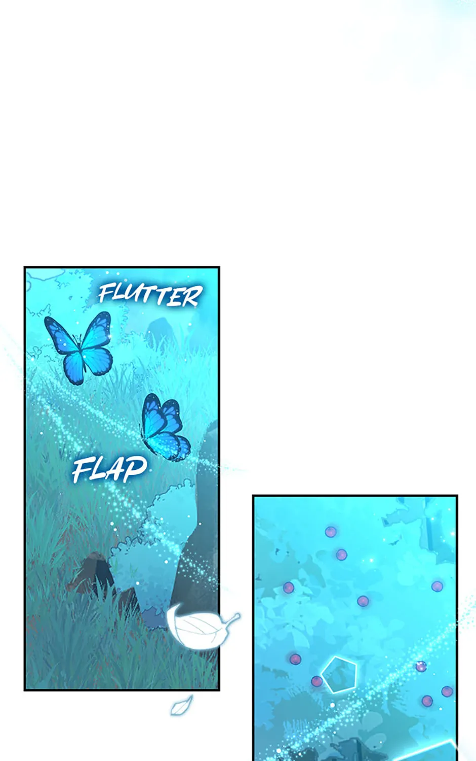 Princess Summoning the Monster Chapter 22 page 121 - 