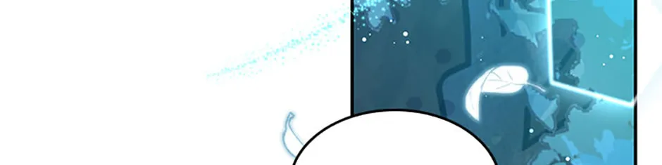 Princess Summoning the Monster Chapter 22 page 122 - 