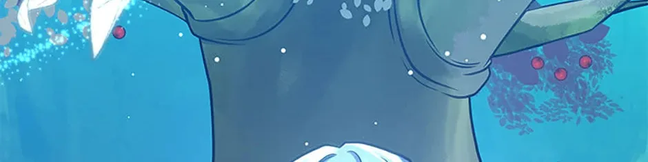 Princess Summoning the Monster Chapter 22 page 124 - 