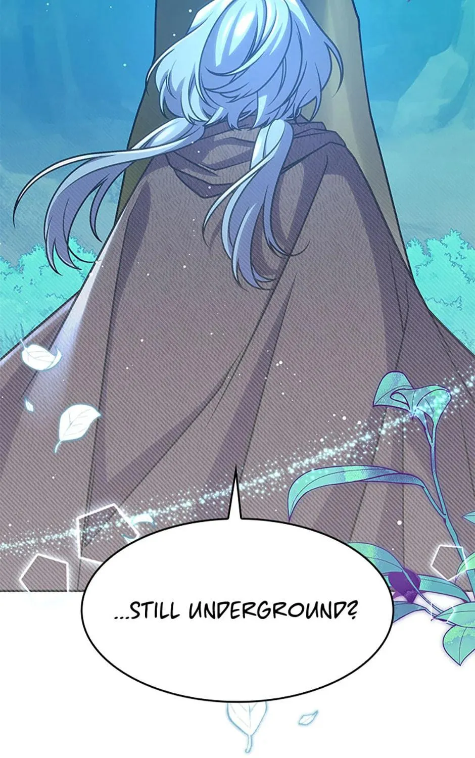 Princess Summoning the Monster Chapter 22 page 125 - 