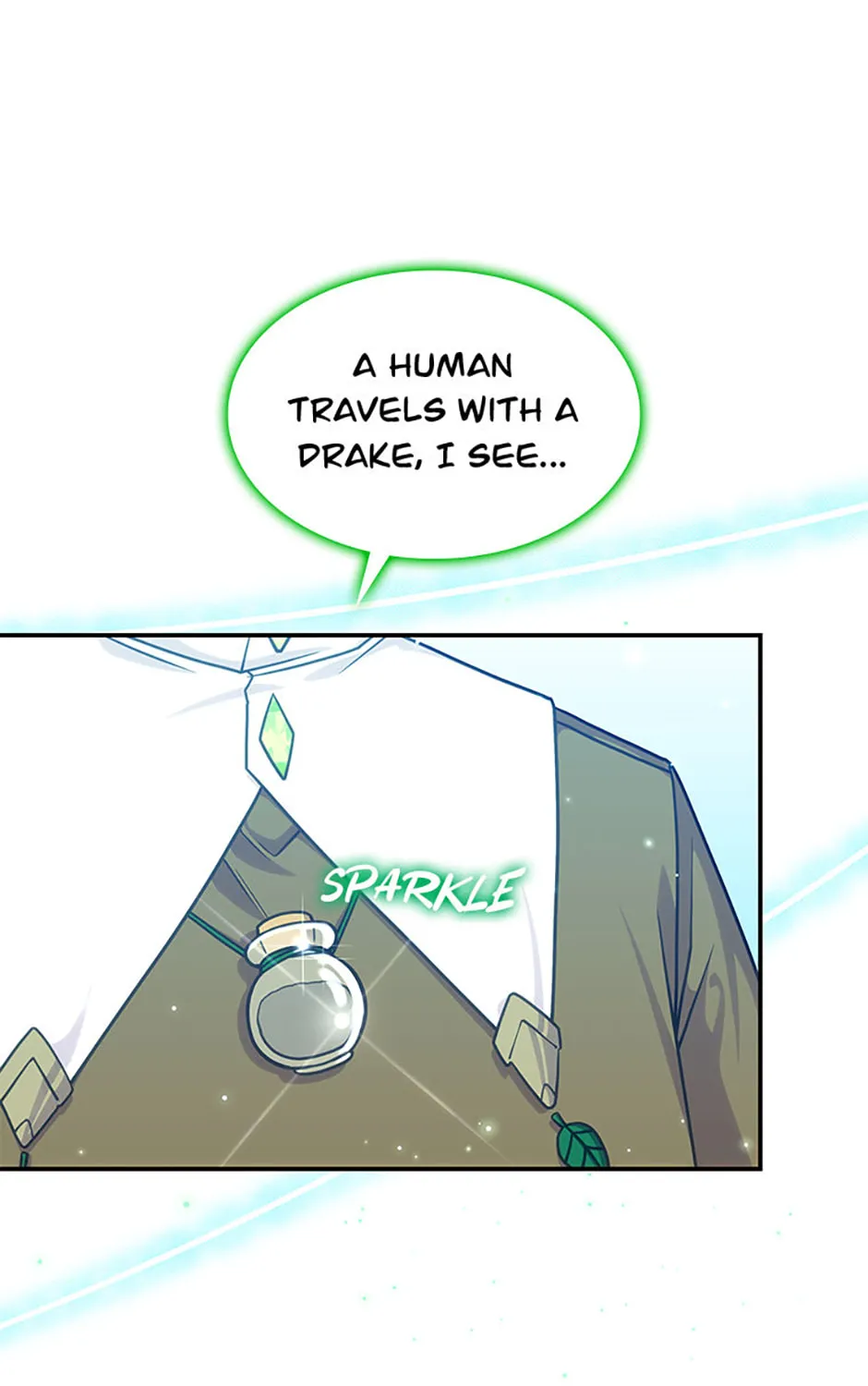 Princess Summoning the Monster Chapter 22 page 127 - 