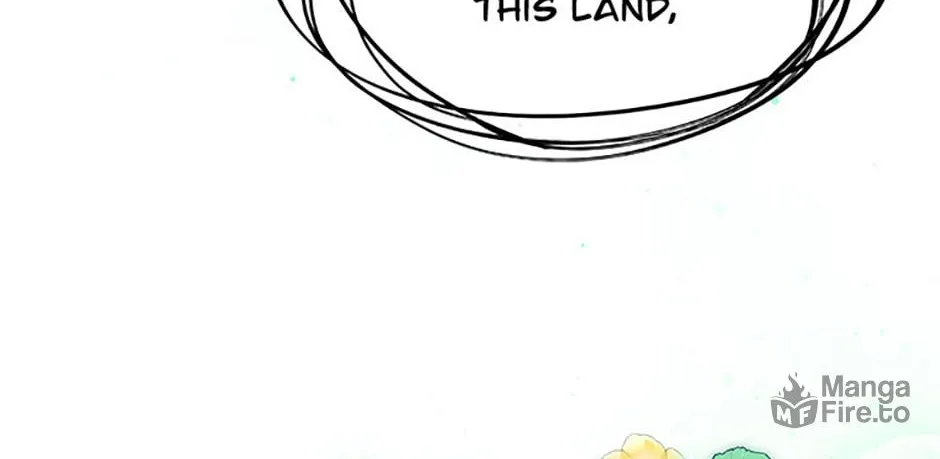 Princess Summoning the Monster Chapter 22 page 130 - 