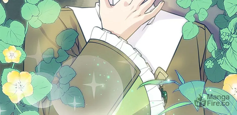 Princess Summoning the Monster Chapter 22 page 132 - 