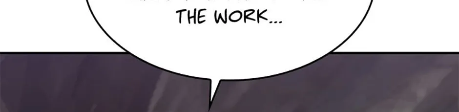 Princess Summoning the Monster Chapter 22 page 16 - 