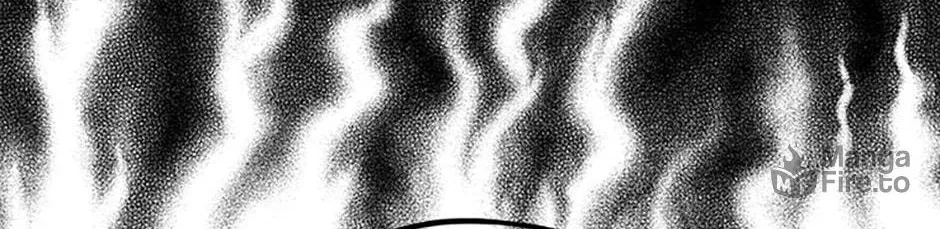 Princess Summoning the Monster Chapter 22 page 20 - 