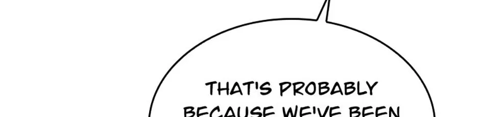 Princess Summoning the Monster Chapter 22 page 22 - 