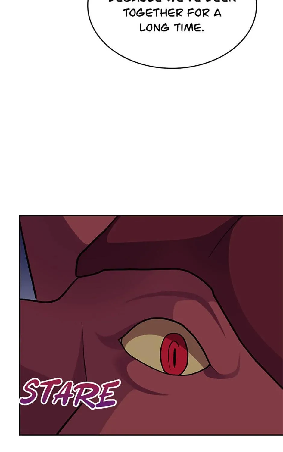 Princess Summoning the Monster Chapter 22 page 23 - 